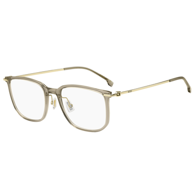 Hugo Boss 1878/F